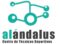 logo al Ándalus linares