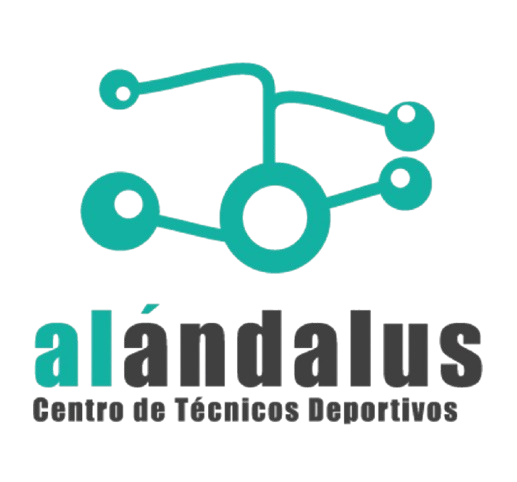 ctd alandalus al ándalus