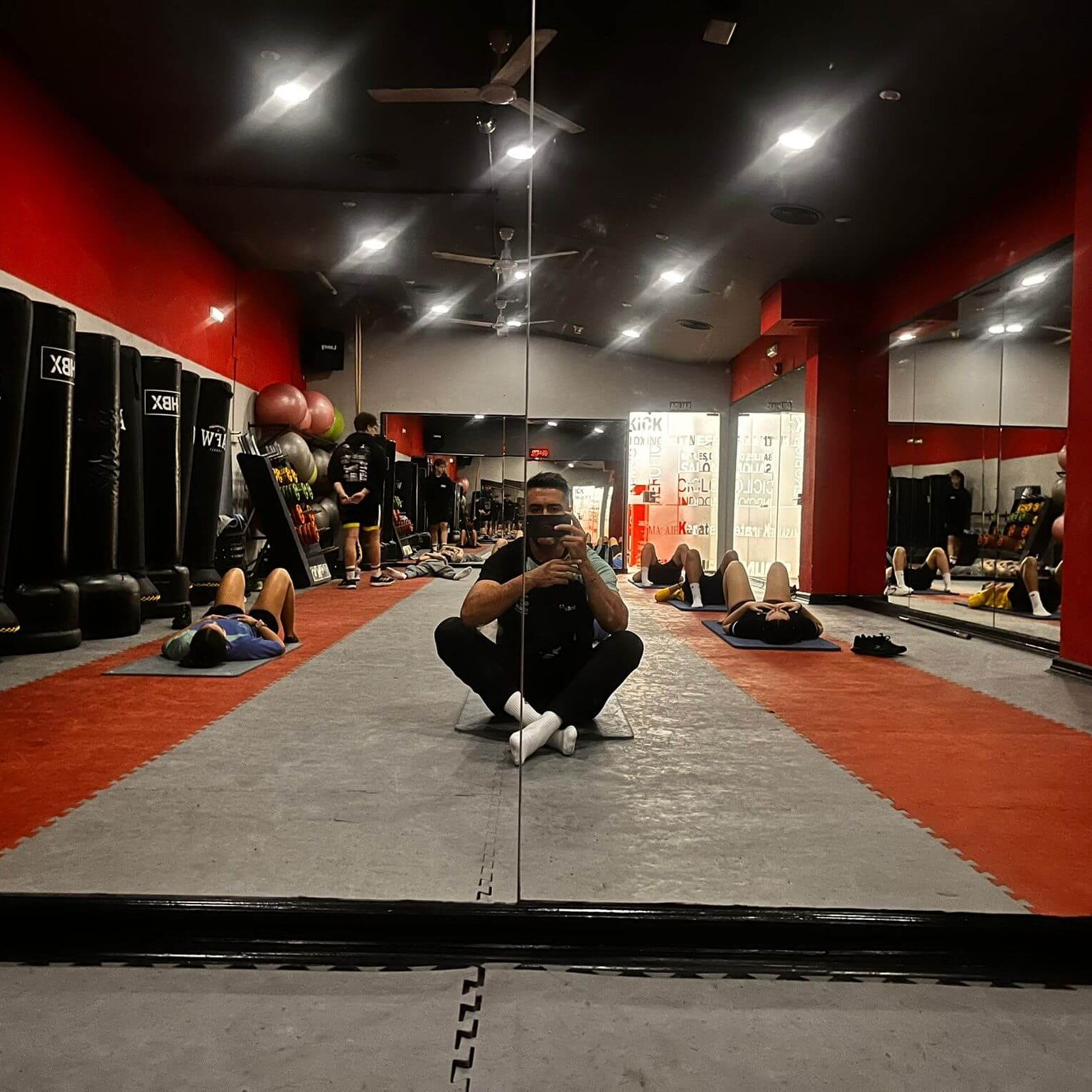 juan carlos lardínal Ándalus linares