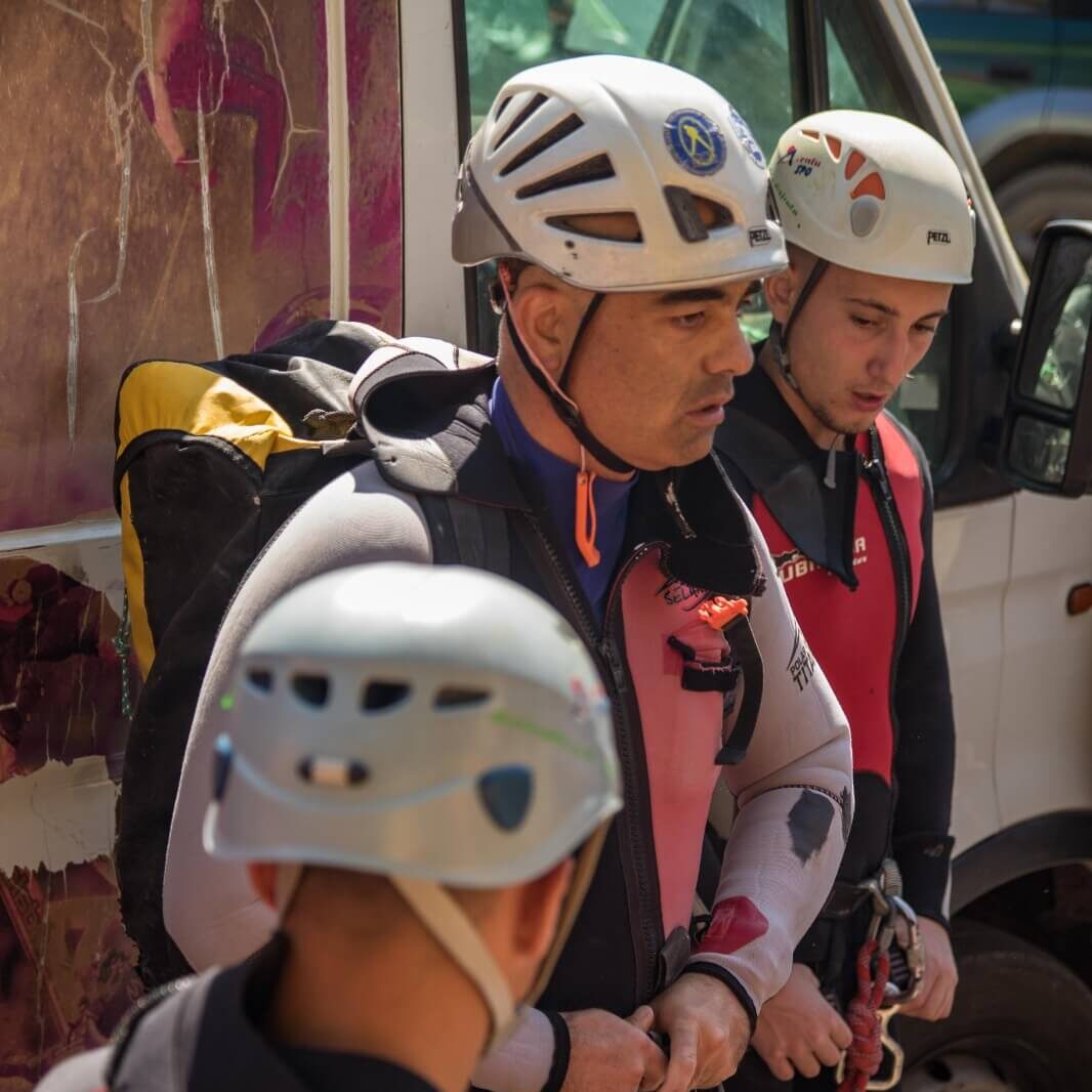 césar alba al Ándalus linares