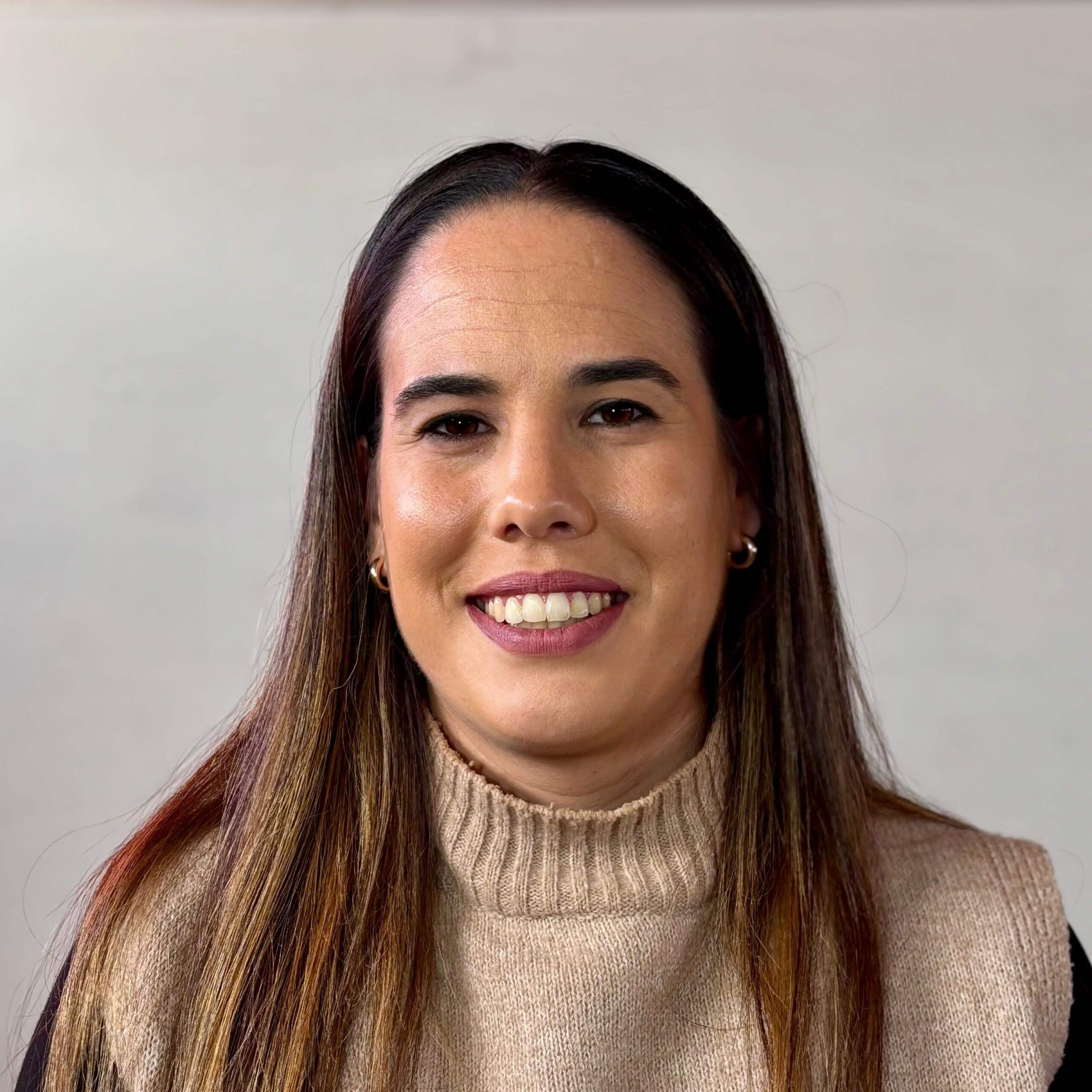 mónica montes al Ándalus linares