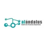 Alandalus Fplinares